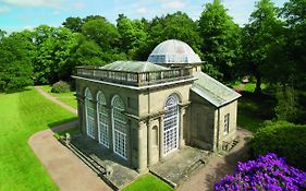 Temple Of Diana